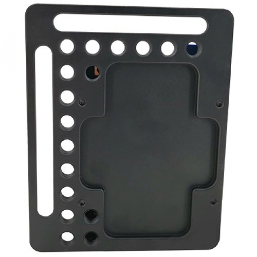 Fxlion NANO V-Lock Camera Cage Plate