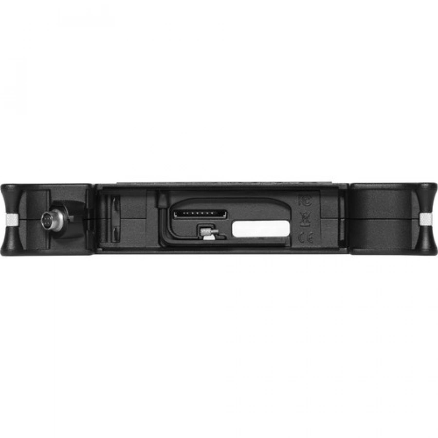 Sound Devices MixPre-10 II 32-Bit Field Recorder