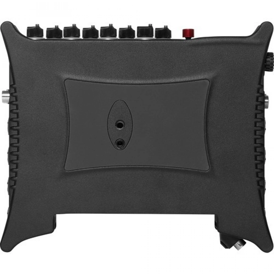 Sound Devices MixPre-10 II Recorder | CamTools UAE