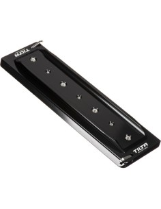 Tilta 12" Lightweight ARRI Standard Dovetail Plate