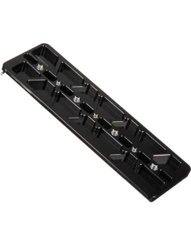 Tilta 12" Lightweight ARRI Standard Dovetail Plate