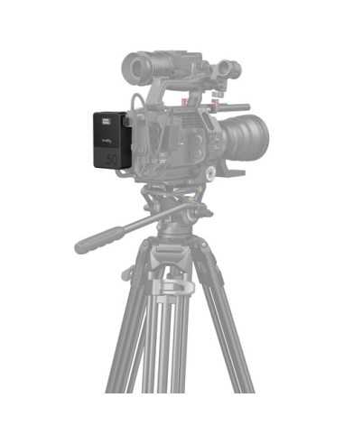 SmallRig VB50 Mini V-Mount Battery (50Wh)