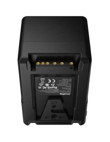 SmallRig VB155 Mini V-Mount Battery (155Wh)