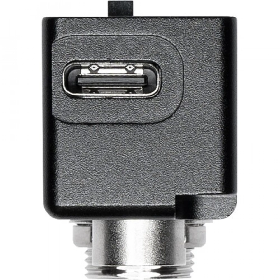 Sound Devices A-TA3 Output and Power Adapter for A10-RX and A20-RX Receivers