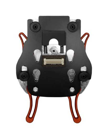 Sound Devices A20-QuickDock for A20-Nexus and 8-Series Mixer-Recorders