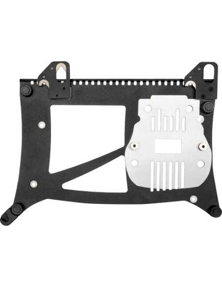 Sound Devices A20-QuickDock for A20-Nexus and 8-Series Mixer-Recorders