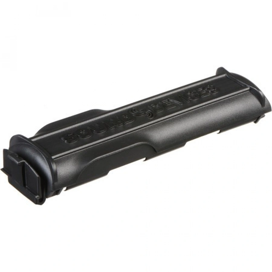 Sound Devices MX-4AA Battery Sled for MixPre-3 and MixPre-6