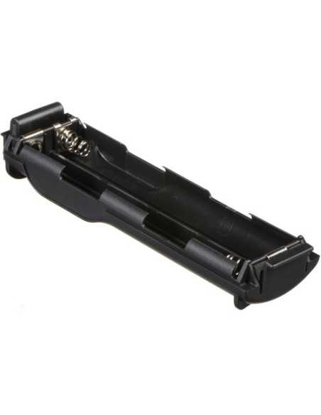 Sound Devices MX-4AA Battery Sled for MixPre-3 and MixPre-6