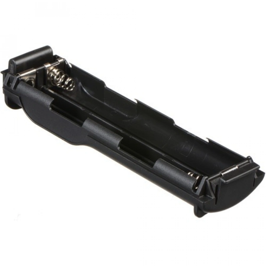 Sound Devices MX-4AA Battery Sled for MixPre-3 and MixPre-6