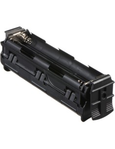 Sound Devices MX-8AA Battery Sled for MixPre-3 and MixPre-6