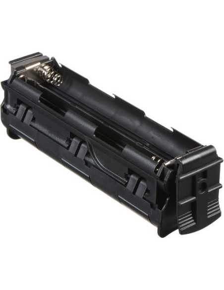 Sound Devices MX-8AA Battery Sled for MixPre-3 and MixPre-6