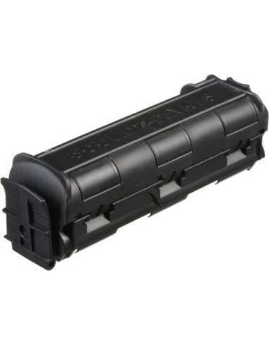 Sound Devices MX-8AA Battery Sled for MixPre-3 and MixPre-6