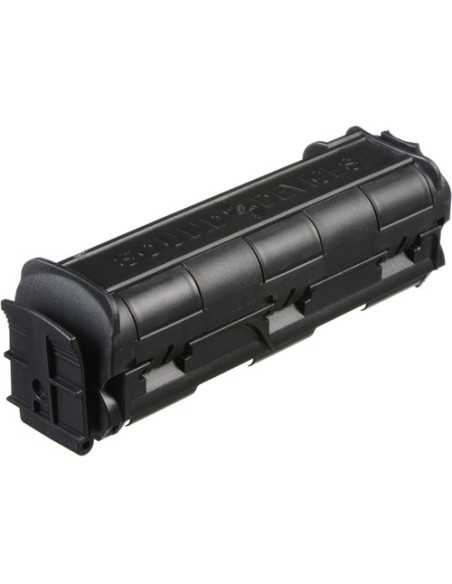 Sound Devices MX-8AA Battery Sled for MixPre-3 and MixPre-6