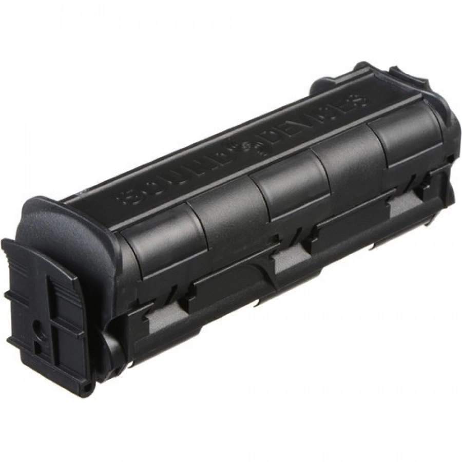 Sound Devices MX-8AA Battery Sled for MixPre-3 and MixPre-6