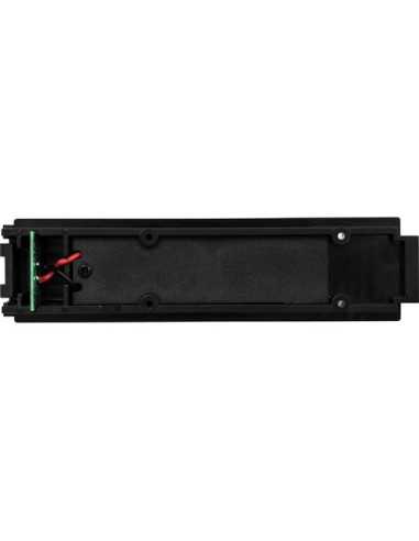 Sound Devices MX-HIROSE Hirose DC Input Sled for MixPre, MixPre-M & MixPre-II Mixer-Recorders