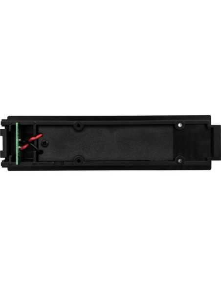 Sound Devices MX-HIROSE Hirose DC Input Sled for MixPre, MixPre-M & MixPre-II Mixer-Recorders