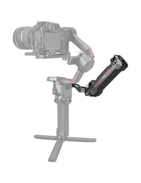 SmallRig Sling Handgrip for DJI RS Series