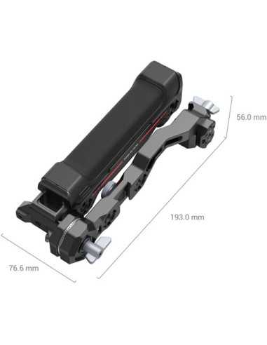 SmallRig Sling Handgrip for DJI RS Series