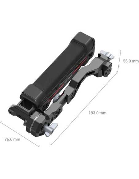 SmallRig Sling Handgrip for DJI RS Series
