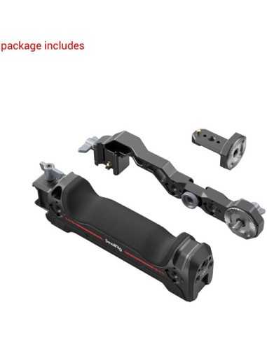 SmallRig Sling Handgrip for DJI RS Series