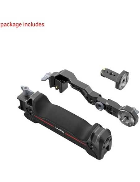 SmallRig Sling Handgrip for DJI RS Series