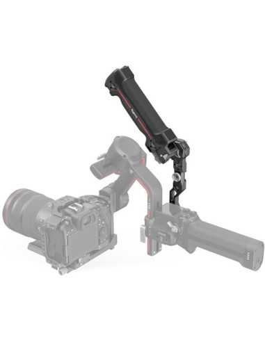 SmallRig Sling Handgrip for DJI RS Series