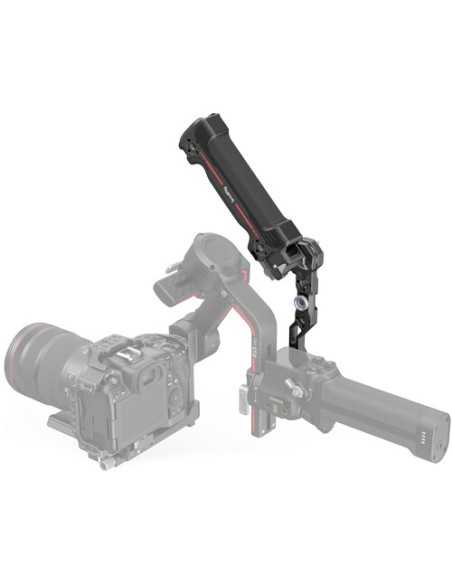 SmallRig Sling Handgrip for DJI RS Series