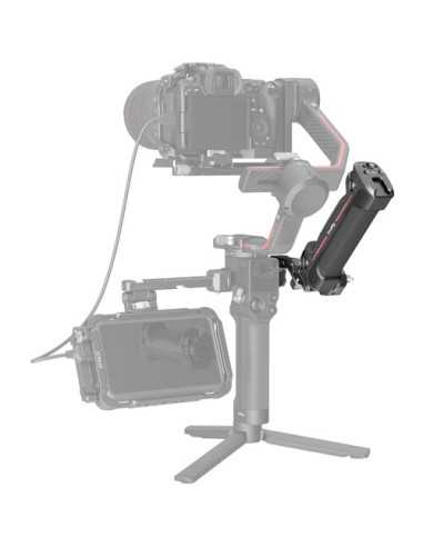 SmallRig Sling Handgrip for DJI RS Series
