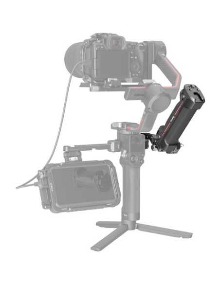 SmallRig Sling Handgrip for DJI RS Series