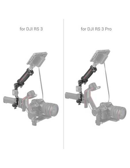 SmallRig Sling Handgrip for DJI RS Series