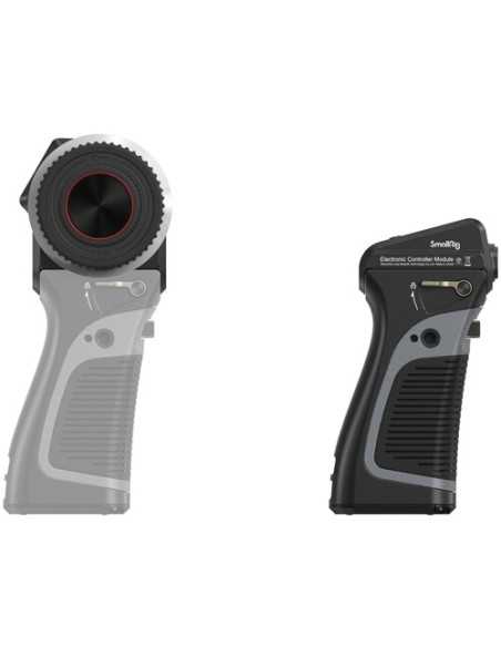 SmallRig MagicFIZ Wireless Follow Focus Two-Motor Kit