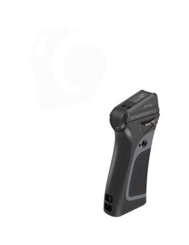 SmallRig MagicFIZ Wireless Follow Focus Two-Motor Kit