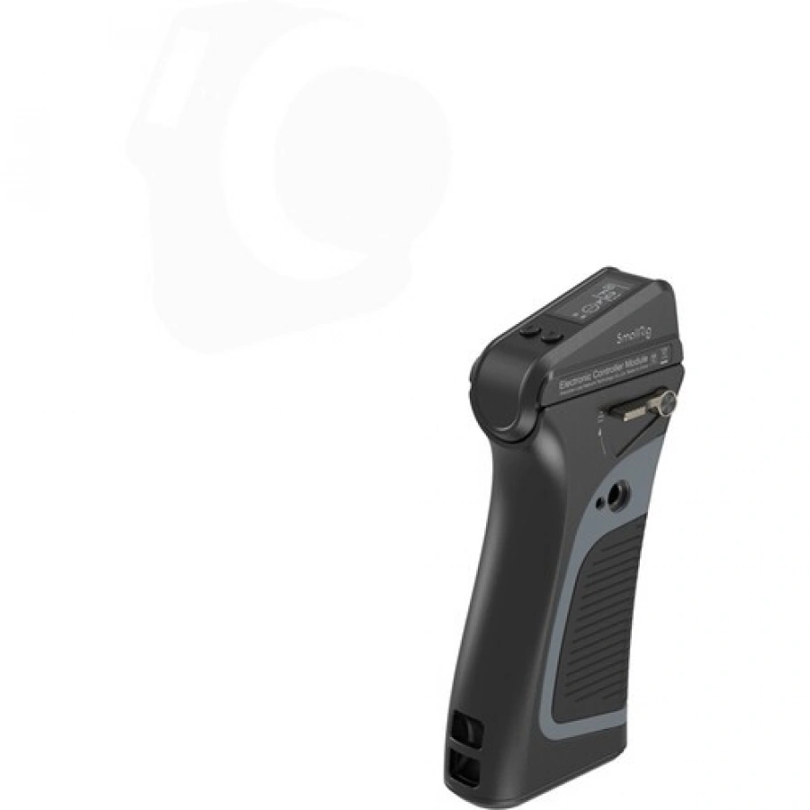 SmallRig MagicFIZ Wireless Follow Focus Two-Motor Kit