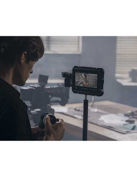 SmallRig MagicFIZ Wireless Follow Focus Two-Motor Kit