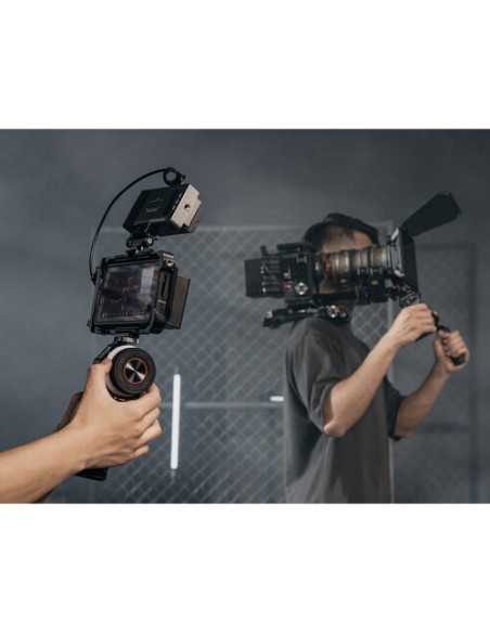 SmallRig MagicFIZ Wireless Follow Focus Two-Motor Kit