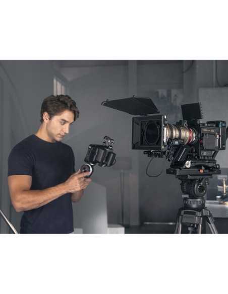 SmallRig MagicFIZ Wireless Follow Focus Two-Motor Kit