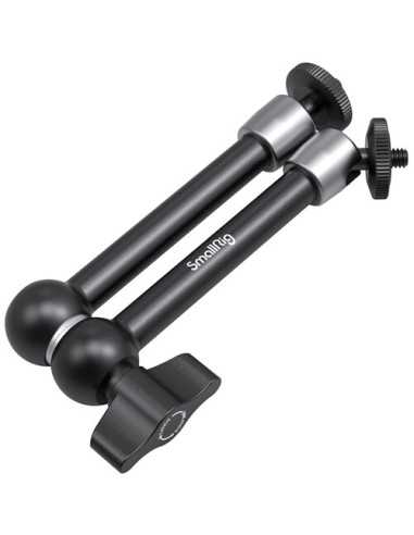 SmallRig Articulating Arm (9.5")
