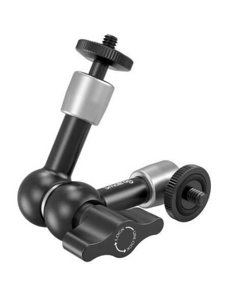 SmallRig 5.5" Articulating Arm