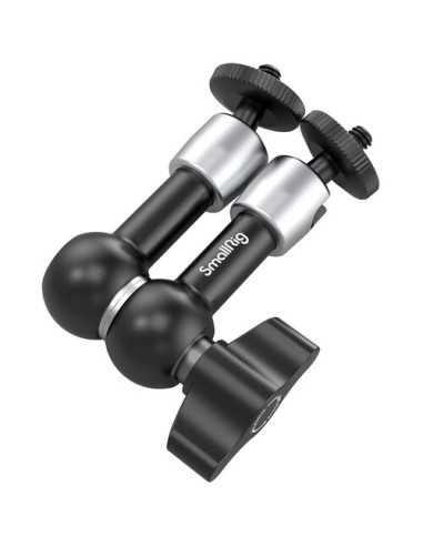SmallRig 5.5" Articulating Arm