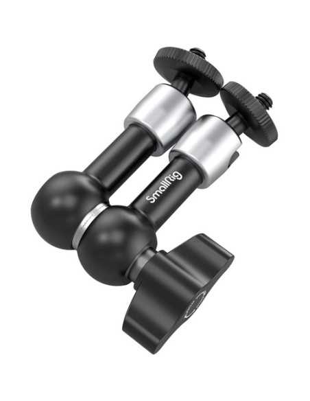 SmallRig 5.5" Articulating Arm