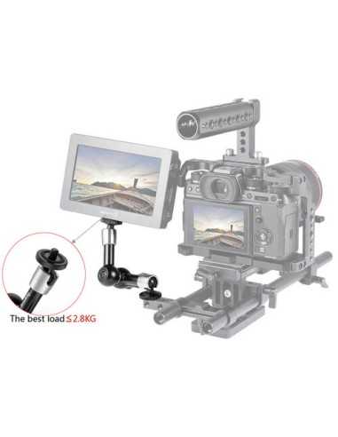 SmallRig 5.5" Articulating Arm