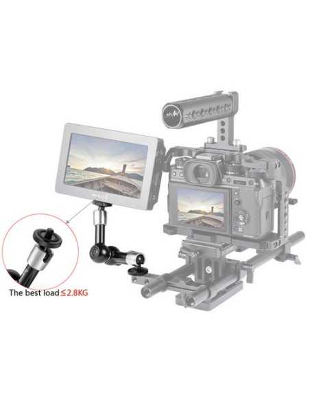 SmallRig 5.5" Articulating Arm