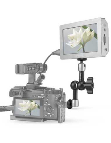 SmallRig 5.5" Articulating Arm