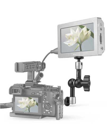SmallRig 5.5" Articulating Arm