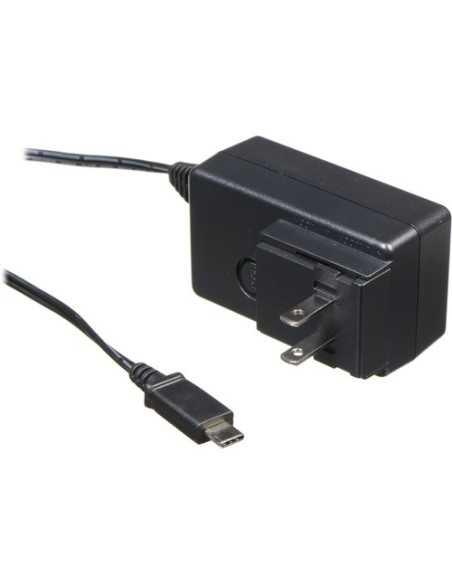 Sound Devices MX-Charge AC Power Supply for MixPre-3 and MixPre-6