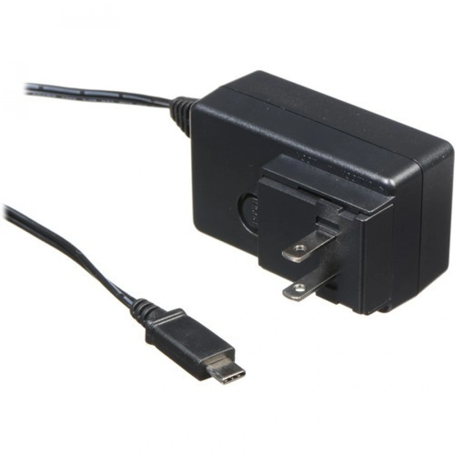 Sound Devices MX-Charge AC Power Supply for MixPre-3 and MixPre-6