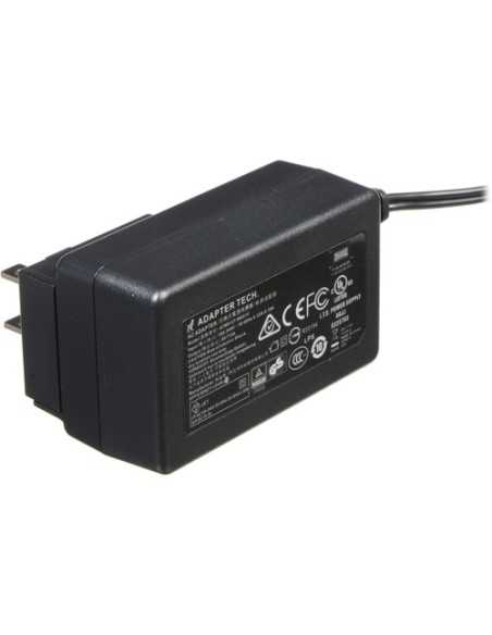 Sound Devices MX-Charge AC Power Supply for MixPre-3 and MixPre-6