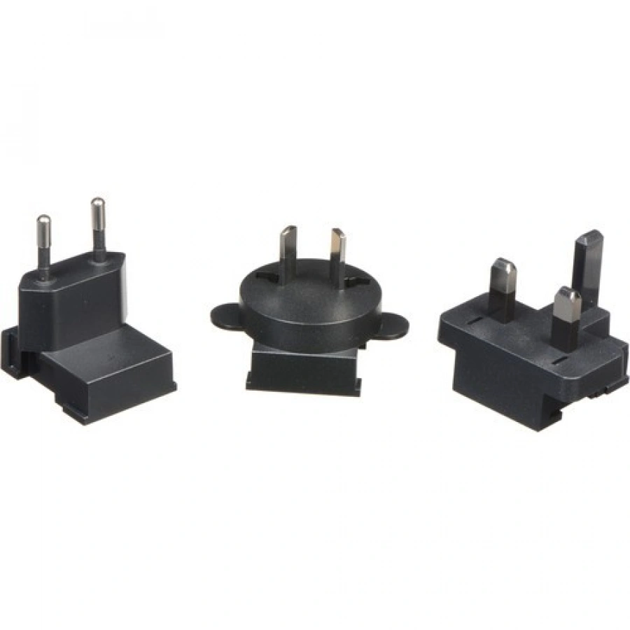 Sound Devices MX-Charge AC Power Supply for MixPre-3 and MixPre-6