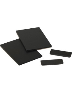 Sound Devices 2 Shims for Samsung & Intel SSDs