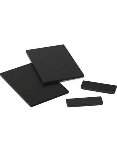 Sound Devices 2 Shims for Samsung & Intel SSDs | Digital Recorders | CAM TOOLS Middle East | Sound Devices